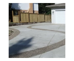 Hire the Best Residential Concrete Driveway Contractors near Gosford