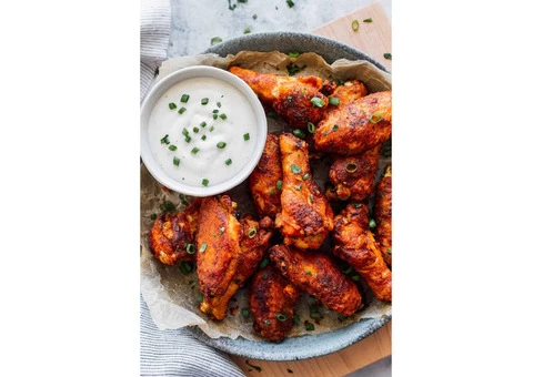 Mae Moon Thai Restaurant Penshurst Menu, NSW – 5% Off - 2/4