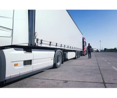 Need Guaranteed Customs Clearance Services?