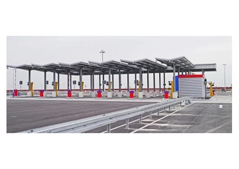 Need Guaranteed Customs Clearance Services? - 2/2