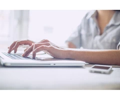 RTO Consulting & Consultancy and Audit Services by RTOintelligence