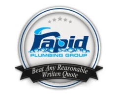 Rapid Plumbing - Expert Plumber Penrith