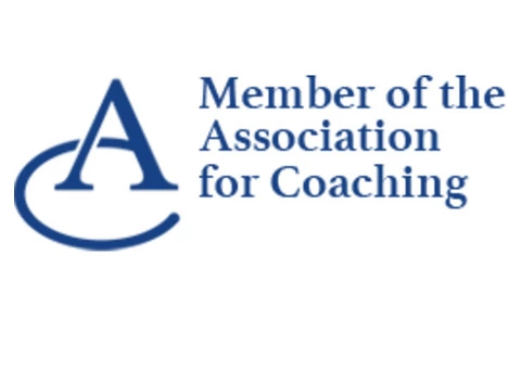 Business Mentor - 2/2