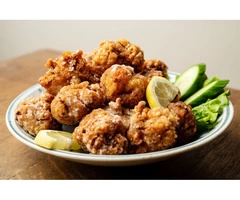 5% Off - Yuzu Sake Surfers Paradise Restaurant, QLD