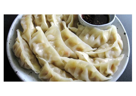 5% Off - Yuzu Sake Surfers Paradise Restaurant, QLD - 2/4