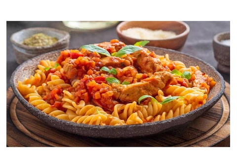 5% off - Maroubra Bay Indian Delight - Maroubra, NSW - 2/4