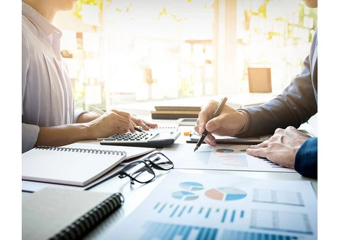 The Best Mortgage Broker in Toowomba
