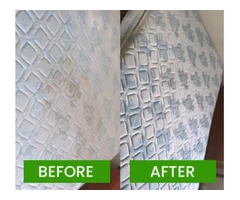 Most Trusted Carpet Cleaning Service in Brisbane