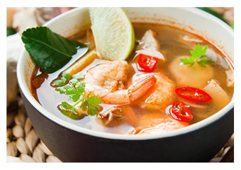 Seasonal Appetite Restaurant Menu Craigieburn - 5% off - 1/3