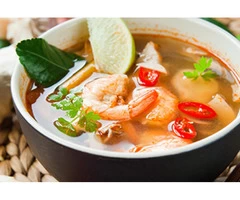 Seasonal Appetite Restaurant Menu Craigieburn - 5% off