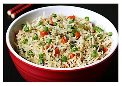 Seasonal Appetite Restaurant Menu Craigieburn - 5% off - 2/3