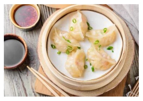 Seasonal Appetite Restaurant Menu Craigieburn - 5% off - 3/3
