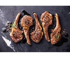 5% Off - Oops Modern Thai Restaurant Menu Sans Souci, NSW