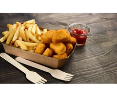 Alforno Cafe And Restaurant