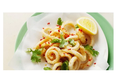 Alforno Cafe And Restaurant - 2/2