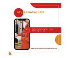 House Moving Services in Melbourne/Sydney/Canberra