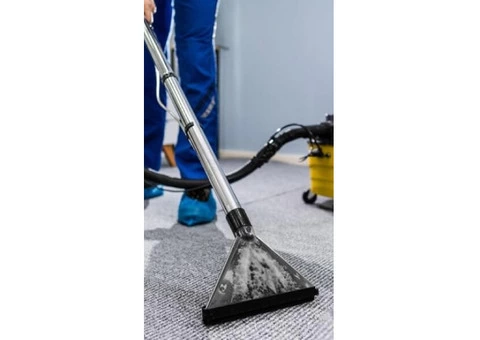 Carpet Cleaning Sydney - 3/3