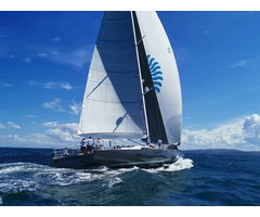 Royal Prince Alfred Yacht Club | Training Class Australia