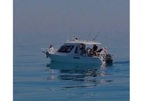 Retirement Planning & Accountant in Pakenham - 2/3