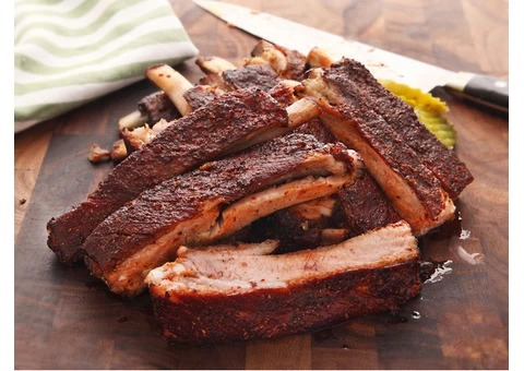 Two Italians Pizza Sylvania Restaurant, NSW – 5% Off - 4/4