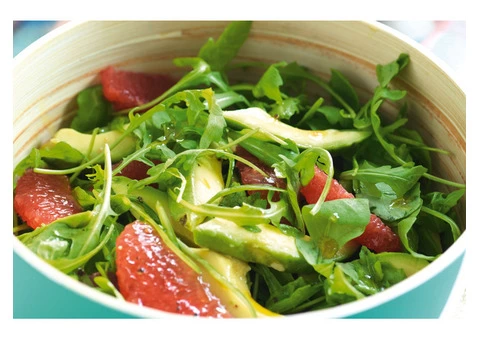 Two Italians Pizza Sylvania Restaurant, NSW – 5% Off - 3/4