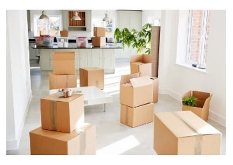 Removalists near me