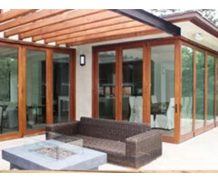 Deck Builder in Canberra