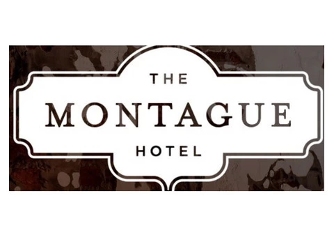 Steak House Brisbane