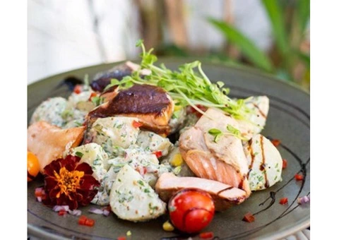 Fortitude valley bars