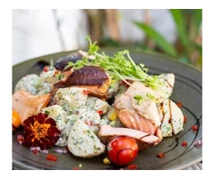 Fortitude valley bars