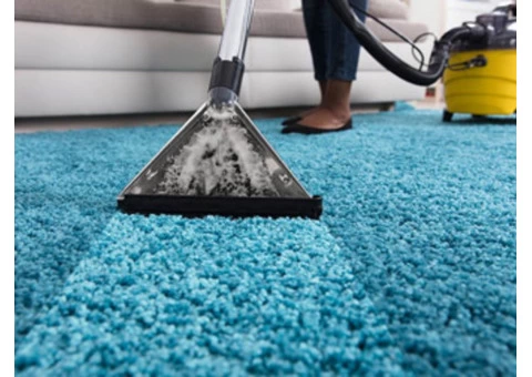 Regular House Cleaning Service in Tarneit, Melbourne