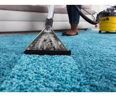 Regular House Cleaning Service in Tarneit, Melbourne