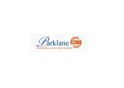 Parklane Tile and Grout Cleaning