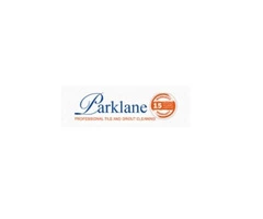 Parklane Tile and Grout Cleaning