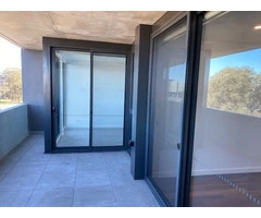 Most Trusted Real Estate Agents in Canberra