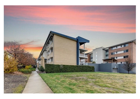 Most Trusted Real Estate Agents in Canberra - 3/4