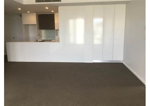 Most Trusted Real Estate Agents in Canberra - 4/4