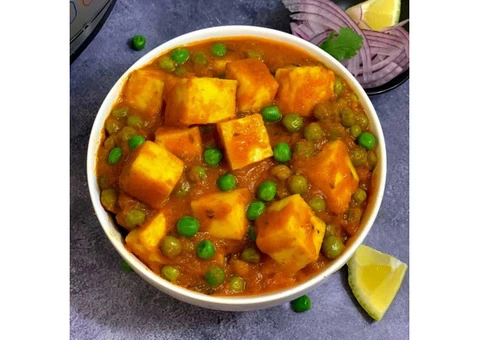 Paradise Indian Restaurant Preston | OzFoodHunter - 3/3