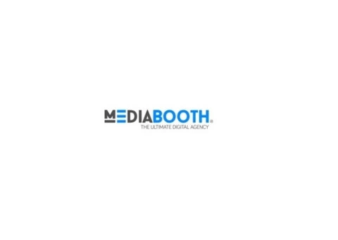 Media Booth
