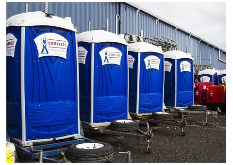 Get portable lunch room for hire and sale in Perth ,Western Australia