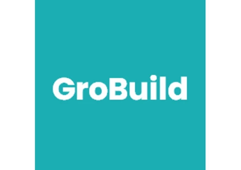 Grobuild Commercial Group