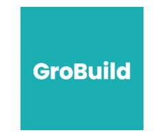 Grobuild Commercial Group