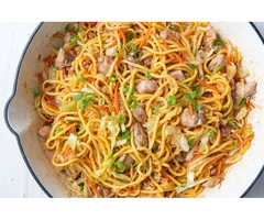 5% Off - Spice Durbar Indian and Nepalese Menu St Ives, NSW