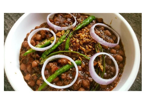 5% Off - Spice Durbar Indian and Nepalese Menu St Ives, NSW - 2/4