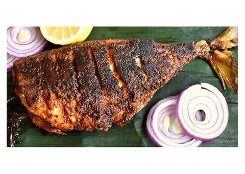 5% off - Spices 29 Goan Indian Restaurant Woy Woy, NSW - 1/4