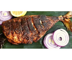 5% off - Spices 29 Goan Indian Restaurant Woy Woy, NSW