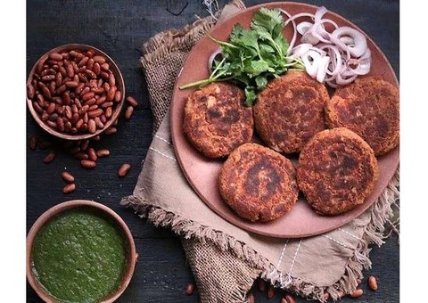 5% off - Spices 29 Goan Indian Restaurant Woy Woy, NSW - 3/4