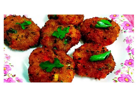 5% off - Tandoori Dhaba Indian Restaurant Menu Tumbi Umbi, NSW - 1/4