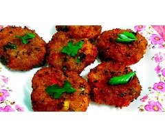 5% off - Tandoori Dhaba Indian Restaurant Menu Tumbi Umbi, NSW