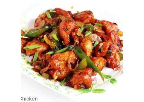 5% off - Tandoori Dhaba Indian Restaurant Menu Tumbi Umbi, NSW - 2/4